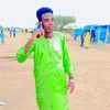 user6581388181683