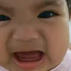 kyuohh
