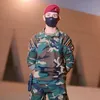 a.___x1