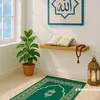 user4070511762422