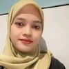 redmi.rahayu