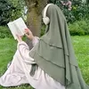 sajadhusain4755