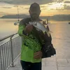 luiz.ravani