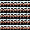 intan034_