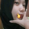 gila_neng