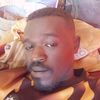 user4910218006781