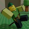 rapi_raja_shedletsky