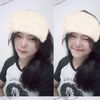 amelia.prihatin31