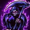 real_oxzyo