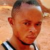 pierre.bitshi