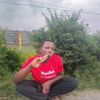 user65026731068451