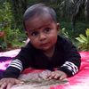 thanu.boy845