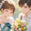houdahouda3778