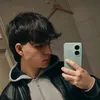 antonio.corvino22