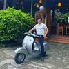 lin8tuoi