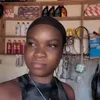 shania.miles256