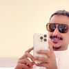 moosa9890