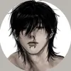 user_c7770