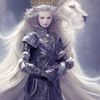 lionqeen23