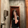 ur_girltiffanyy