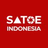 Satoe Indonesia