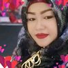 iismaya422