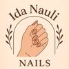 idanaulinails