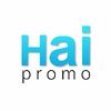 haipromo
