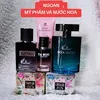 ngoan_1602