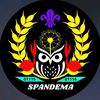 spandema.gentwo