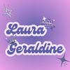 laurageraldine_2