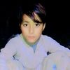 salim.baloch750