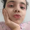 anna.laura.quetes