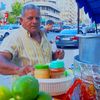wajdi.dib