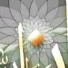 user225455_