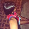 user90494881595532