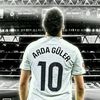 salisualasan6