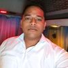 manojbarun35