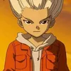aang7922