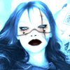 piyann078