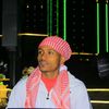 legese32