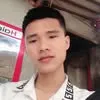 nam.vn4867