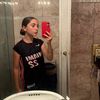 sylviaspamm3