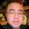 rossboss19868