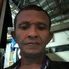 dedisupriyadi6470
