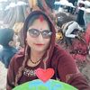 rani.madhu7