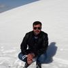 user4822011087100