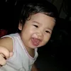 lania_dump4