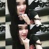 anggimohu10_