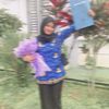 bidan.anov
